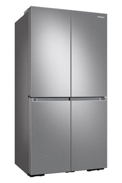 Built In Refrigerator Dealers in Bangalore