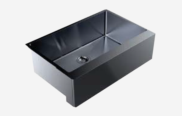 Kitchen Sink Dealers in Bangalore