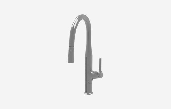 Kitchen Sink Dealers in Bangalore