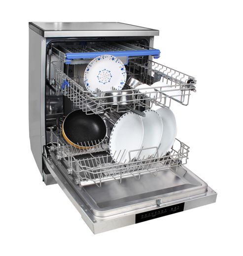 built in dishwasher in bangalore