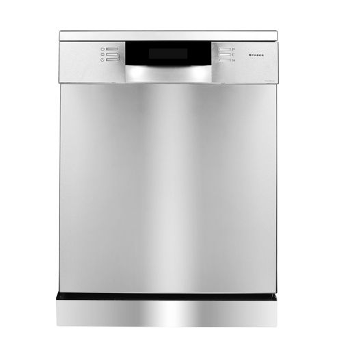 Built In Dishwasher Dealers in Bangalore