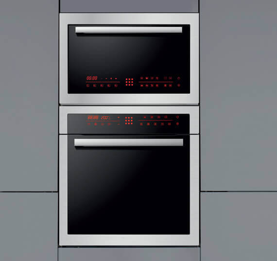 built in oven dealers in bangalore