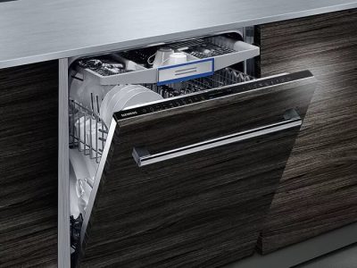 MCMI02365333_Siemens_Global_Category_Dishwashing_SN678X36TE_01_4_3